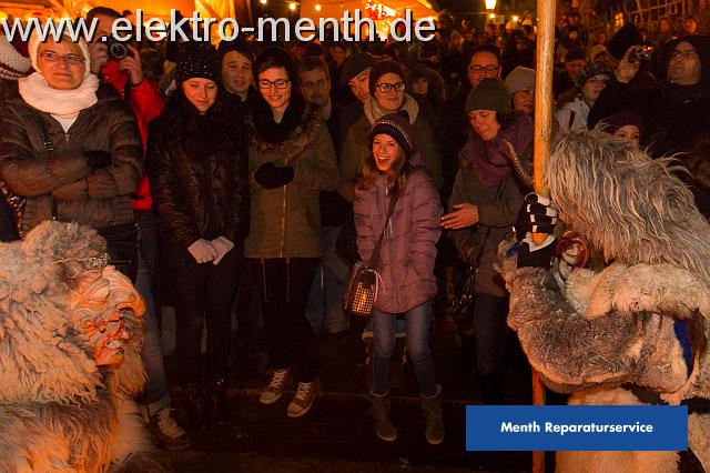 Foto Laudi -2199.JPG
